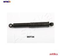 SHOCK ABSORBER MA-00734 FOR PEUGEOT MANAGER/Bus/Van/Platform/Chassis BOXER 2.2L