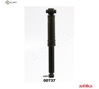 SHOCK ABSORBER MA-00737 FOR RENAULT MEGANE/II/-Cabriolet/Sport/Tourer 1.5L 4cyl