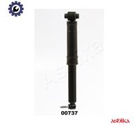 SHOCK ABSORBER MA-00737 FOR RENAULT MEGANE/II/-Cabriolet/Sport/Tourer 1.5L 4cyl