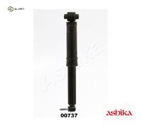 SHOCK ABSORBER MA-00737 FOR RENAULT MEGANE/II/-Cabriolet/Sport/Tourer 1.5L 4cyl