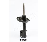 FRONT SHOCK ABSORBER MA-00739 ASHIKA I