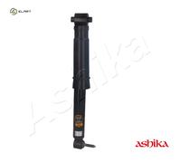 SHOCK ABSORBER MA-00740 FOR RENAULT MEGANE/III/Hatchback H4J 700 1.4L 4cyl