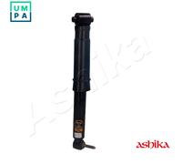 SHOCK ABSORBER MA-00742 FOR RENAULT GRAN/TOUR/III/Grandtour MEGANE/Hatchback