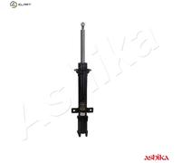 Ashika Shock Absorber MA-00743 - Front (Top Pin) for Renault Scenic I MPV 2.0L