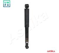 SHOCK ABSORBER MA-00746 FOR SKODA OCTAVIA/Combi VW GOLF/Mk/IV BORA JETTA AUDI