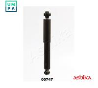 ASHIKA MA-00747 Shock Absorber for OPEL,VAUXHALL