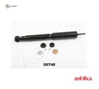 SHOCK ABSORBER MA-00748 FOR VAUXHALL FRONTERA/Mk/II OPEL X22/Y22SE 2.2L 4cyl