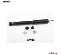 SHOCK ABSORBER MA-00748