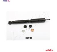 SHOCK ABSORBER MA-00748