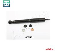 SHOCK ABSORBER MA-00748