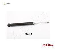 ASHIKA MA-00751 Shock absorber