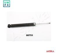 SHOCK ABSORBER MA-00751 FOR VW TIGUAN/TIGUAN/LIMITED/SUV AUDI CCZD/CCZB 2.0L