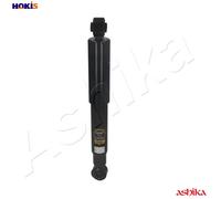 ASHIKA MA-00757 Shock absorber