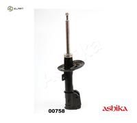 SHOCK ABSORBER MA-00758 FOR LANCIA 198A7.000/A1.000/A4.000 1.4L 4cyl DELTA III