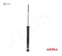 SHOCK ABSORBER MA-00760 FOR LANCIA 198A5.000/A8.000 844A2.000 2.0L 4cyl