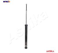 X2 PCS MA-00760 SHOCK ABSORBER ASHIKA