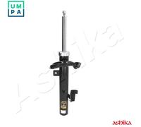 SHOCK ABSORBER MA-00766 FOR FORD KUGAI TXDA/UFDA/G6DG/UKDA 2.0L 4cyl KUGA I 2.5L
