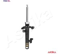 SHOCK ABSORBER MA-00766 FOR FORD TXDA/UFDA/UKDA/G6DG 2.0L 4cyl KUGA IHYDB 2.5L