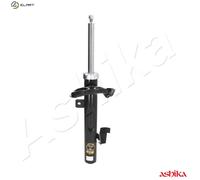 SHOCK ABSORBER MA-00766 FOR FORD KUGAI TXDA/UFDA/G6DG/UKDA 2.0L 4cyl KUGA I 2.5L