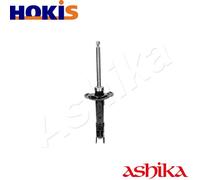 SHOCK ABSORBER MA-00767 FOR MERCEDES-BENZ A-CLASS OM640.941/942/940 2.0L 4cyl