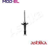 SHOCK ABSORBER MA-00767 FOR MERCEDES-BENZ A-CLASS OM640.941/942/940 2.0L 4cyl