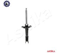 SHOCK ABSORBER MA-00767 FOR MERCEDES-BENZ M266.980/960 2.0L M 266.940 1.7L 4cyl