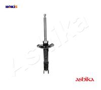 SHOCK ABSORBER MA-00767 FOR MERCEDES-BENZ M266.980/960 2.0L M 266.940 1.7L 4cyl