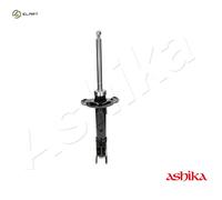SHOCK ABSORBER MA-00767 FOR MERCEDES-BENZ M266.980/960 2.0L M 266.940 1.7L 4cyl