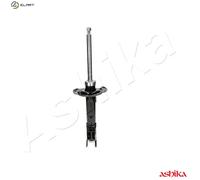 SHOCK ABSORBER MA-00767 FOR MERCEDES-BENZ A-CLASS OM640.941/942/940 2.0L 4cyl