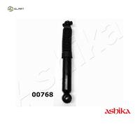 SHOCK ABSORBER MA-00768 FOR PEUGEOT 9HZ 1.6L RHH /AHX /RHE 2.0L 5FV /5FS 1.6L