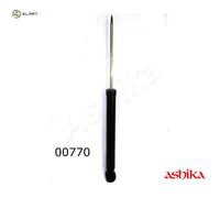 ASHIKA MA-00770 Shock Absorber for FORD