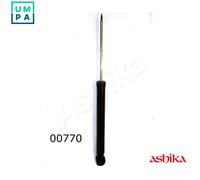 ASHIKA MA-00770 Shock Absorber for FORD