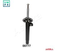 SHOCK ABSORBER MA-00777 FOR BMW 3/E46/Convertible M52B25 M54B25 2.5L M52B20 2.0L