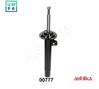 SHOCK ABSORBER MA-00777 FOR BMW 3/E46/Convertible M52B25 M54B25 2.5L M52B20 2.0L