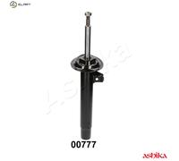 SHOCK ABSORBER MA-00777 FOR BMW 3/Convertible/E46 N46B20C/A M47D20 N42B20 2.0L