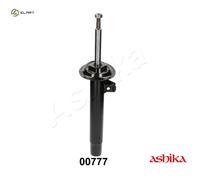 SHOCK ABSORBER MA-00777 FOR BMW 3/E46/Convertible M52B25 M54B25 2.5L M52B20 2.0L