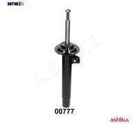 SHOCK ABSORBER MA-00777 FOR BMW 3/E46/Convertible M52B25 M54B25 2.5L M52B20 2.0L