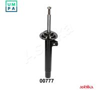 SHOCK ABSORBER MA-00777 FOR BMW 3/E46/Convertible M52B25 M54B25 2.5L M52B20 2.0L