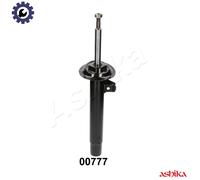 SHOCK ABSORBER MA-00777 FOR BMW 3/Convertible/E46 N46B20C/A M47D20 N42B20 2.0L