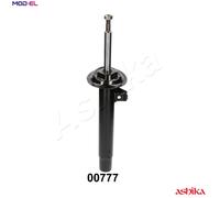 SHOCK ABSORBER MA-00777 FOR BMW 3/E46/Convertible M52B25 M54B25 2.5L M52B20 2.0L