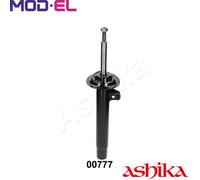 SHOCK ABSORBER MA-00777 FOR BMW 3/E46/Convertible M52B25 M54B25 2.5L M52B20 2.0L