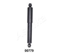SHOCK ABSORBER MA-00779