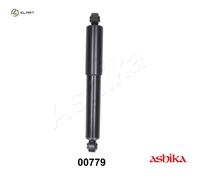 SHOCK ABSORBER MA-00779 FOR PEUGEOT BOXER/Bus/Platform/Chassis/Van FIAT 2.8L