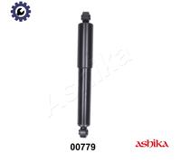 SHOCK ABSORBER MA-00779 FOR PEUGEOT BOXER/Bus/Platform/Chassis/Van FIAT 2.8L
