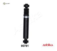 SHOCK ABSORBER MA-00781 FOR PEUGEOT 405//I/Mk/II/Break CITROEN K5A 1.4L 4cyl