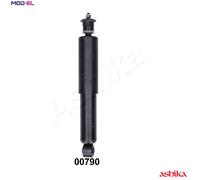 SHOCK ABSORBER MA-00790