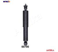 SHOCK ABSORBER MA-00790 FOR FORD NISSAN TERRANO/II/ PATHFINDER MISTRAL 4cyl