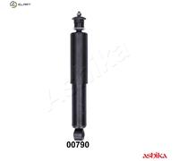 SHOCK ABSORBER MA-00790 FOR FORD NISSAN TERRANO/II/ PATHFINDER MISTRAL 4cyl
