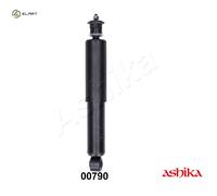 ASHIKA MA-00790 Shock absorber
