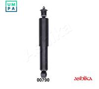 SHOCK ABSORBER MA-00790 FOR FORD NISSAN TERRANO/II/ PATHFINDER MISTRAL 4cyl